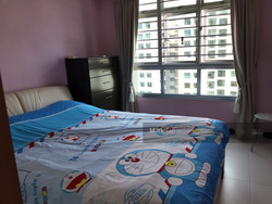 Blk 633C Senja Road (Bukit Panjang), HDB 4 Rooms #192001222